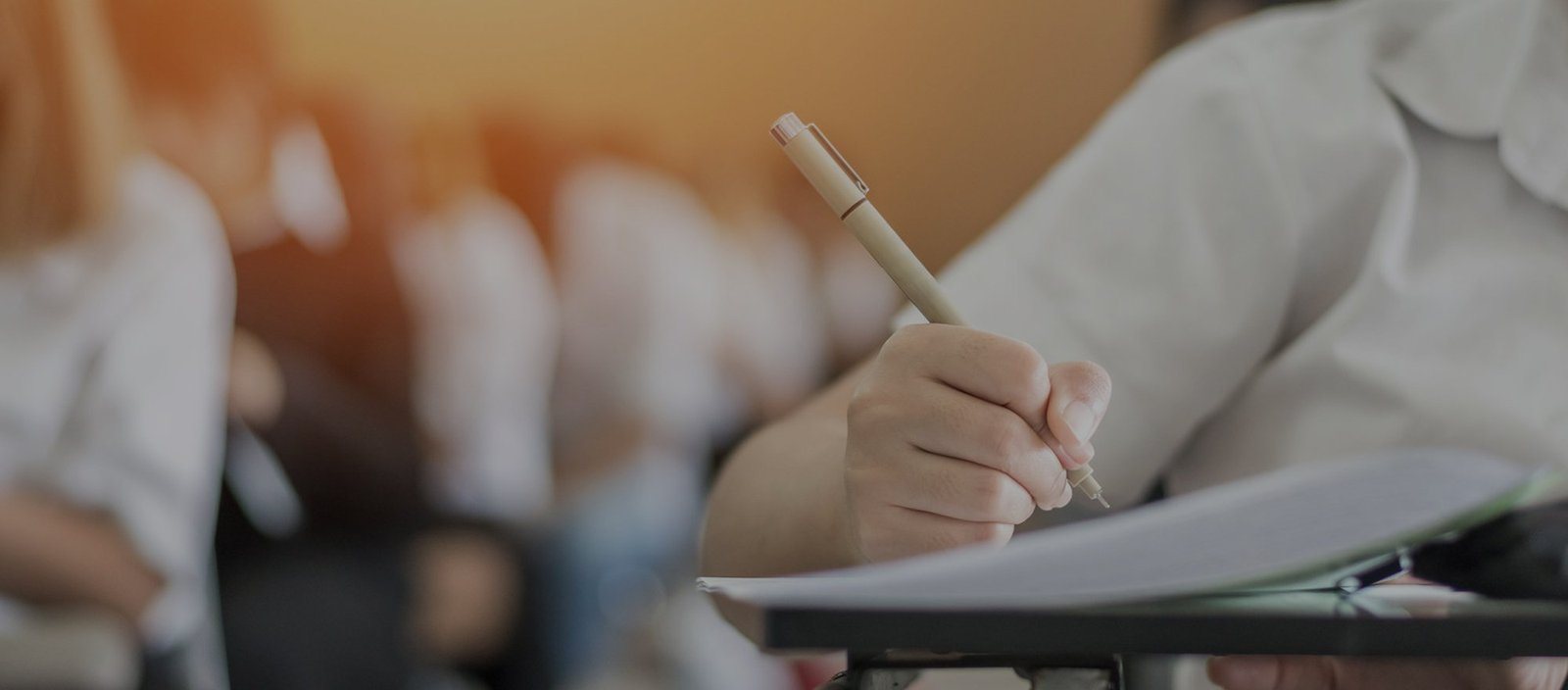 Fundusz Stypendialny