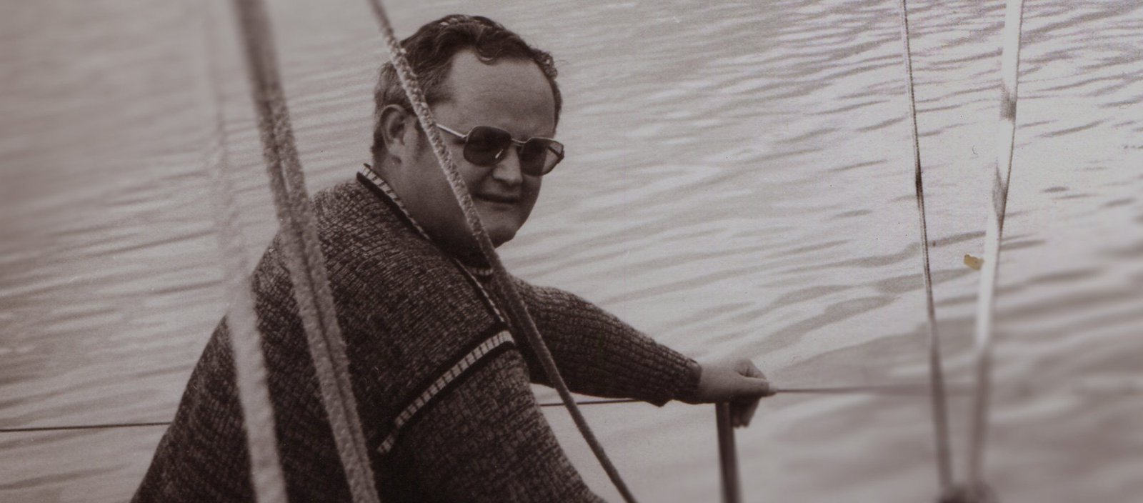 Fundusz Stypendialny